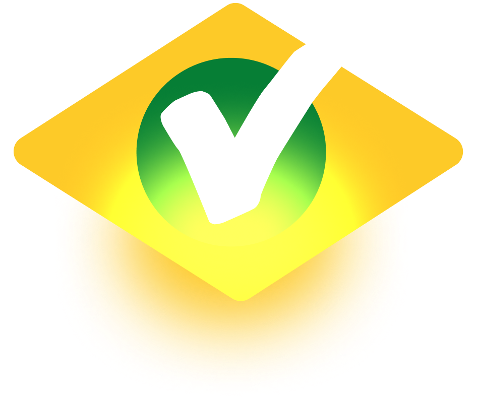 Bandeira do Brasil