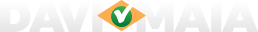Davi Maia — Deputado Federal PSD Alagoas