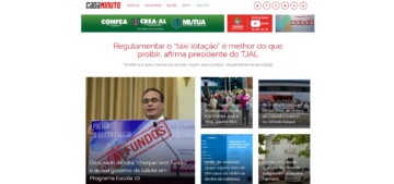 Read more about the article Deputado mostra “cheque sem fundos” e acusa governo de calote em Programa Escola 10
