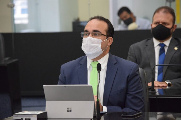 Deputados dos nove estados do Nordeste criam Comissão para fiscalizar Consórcio Nordeste