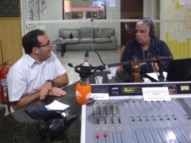 Read more about the article Davi Maia diz que principal foco de Renan Filho é buscar curtidas nas redes