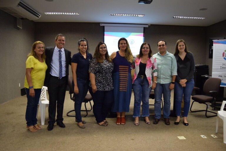 Cadeia produtiva do sururu é debatida na Assembleia