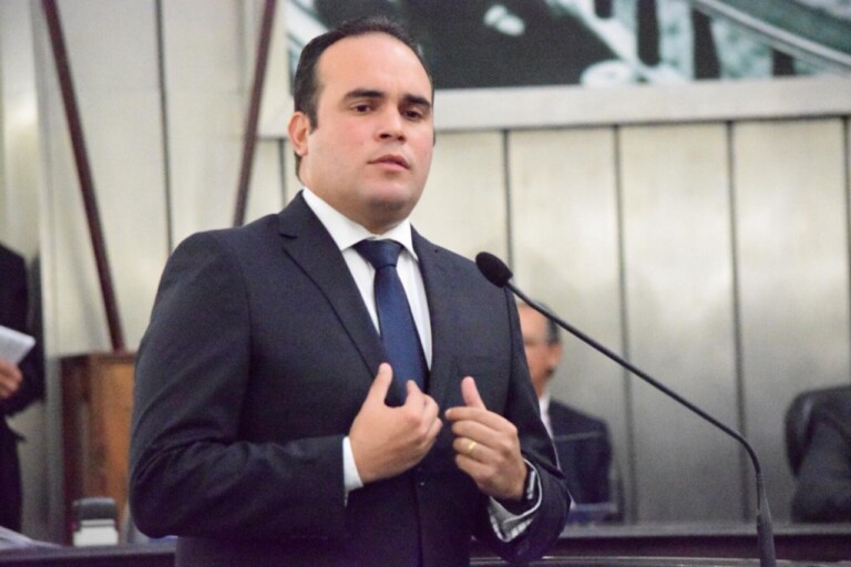 Valor é o quarto mais alto do País; deputado convoca Arsal para explicar reajustes