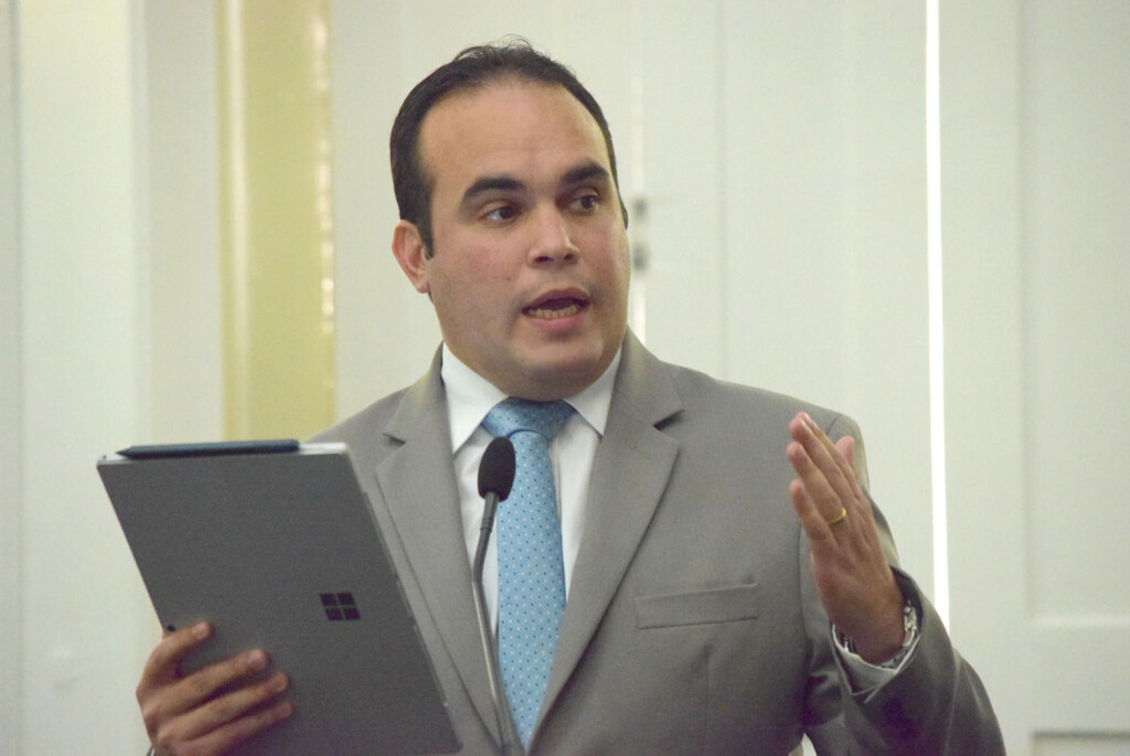 Deputado propõe criação de selo para entidades da causa animal
