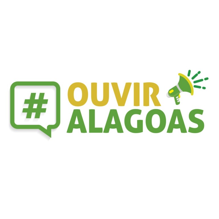 Ouvir Alagoas