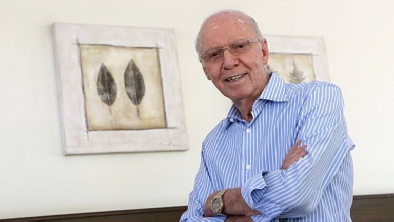 Zagallo