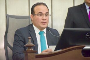 Read more about the article Audiência pública A Luta em Defesa da Proteção Animal em Alagoas