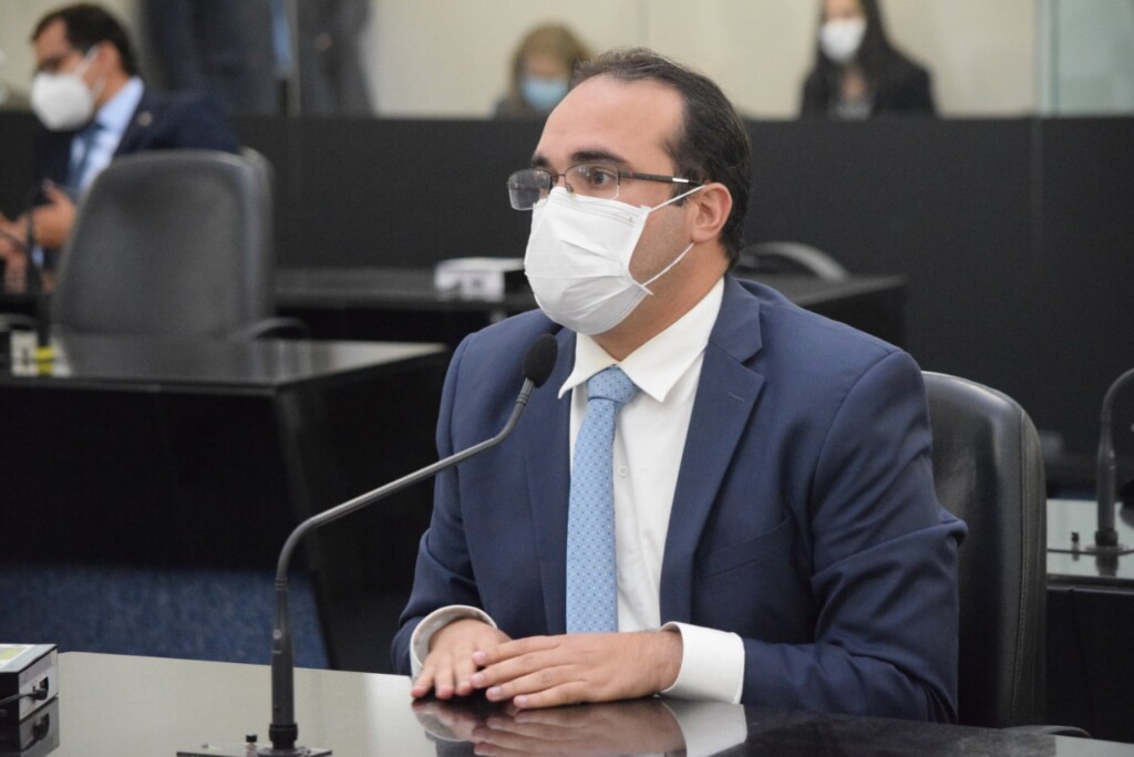 O que o Governo tem a esconder sobre os respiradores?