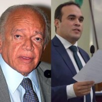 Read more about the article Davi Maia quer dar o nome de Guilherme Palmeira a novo viaduto