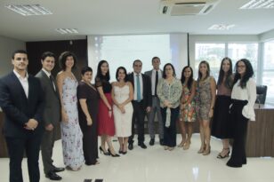 Read more about the article Davi Maia recebe prêmio da OAB/AL pela Causa Animal