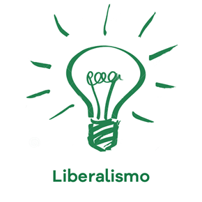 Liberalismo