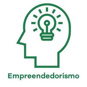 Empreendedorismo