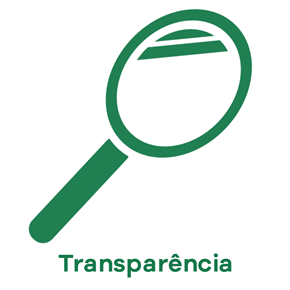 Transparência