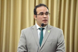 Read more about the article Prefeituras têm até dia 13 para enviar documentação para receber recursos do ICMS Verde