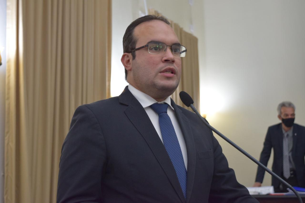 You are currently viewing MP de Contas acata denúncia sobre irregularidades na aquisição de respiradores pelo Governo de Alagoas