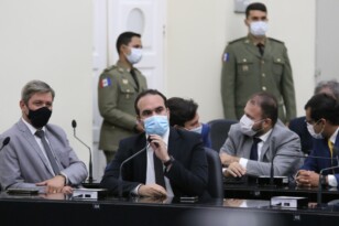 Read more about the article Emendas de Cabo Bebeto e Davi Maia garantem pagamento de rateio do Fundeb sem desconto previdenciário e para todos os servidores da educação