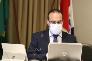 Read more about the article ALE aprova PL que institui política de Negócios de Impacto Socioambiental
