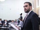 Com aumento de 30% do IPVA, Davi Maia defende congelamento